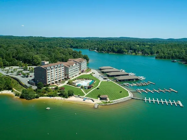 1245 Graves Harbor Trl #2202, Huddleston, VA 24104