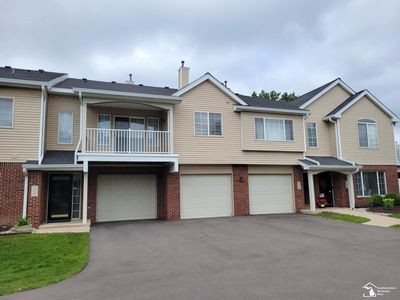 23006 Fairlane Blvd, Woodhaven, MI, 48183