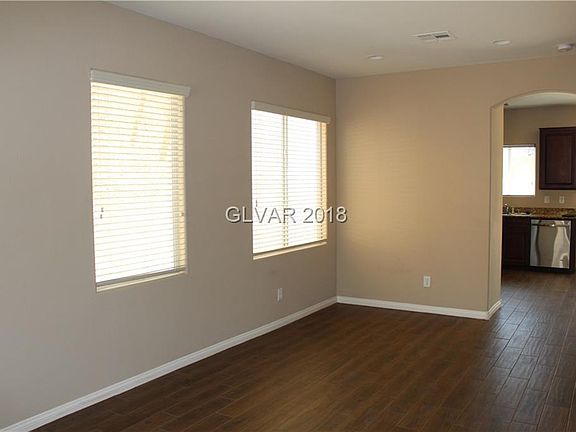 2nd image of 8447 Lucero Ave #0
