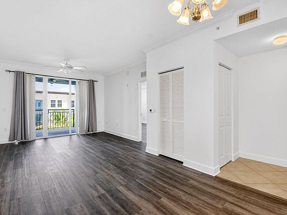 4th image of 1660 Renaissance Commons Boulevard #2626