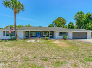 925 Flagler Ave, Edgewater, FL 32132