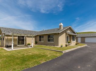 5722 Mines Rd, Livermore, CA 94550
