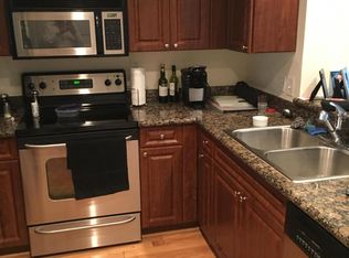 945 Touchton Rd #1221, Jacksonville, FL 32246