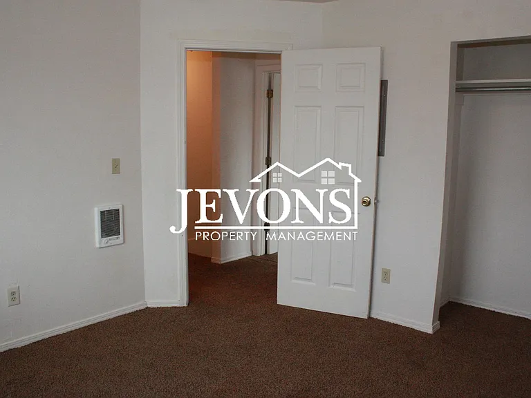 309 N Naches Ave #4 — Photo 16