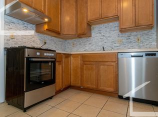 5 Hollis Pl #5, Allston, MA 02134