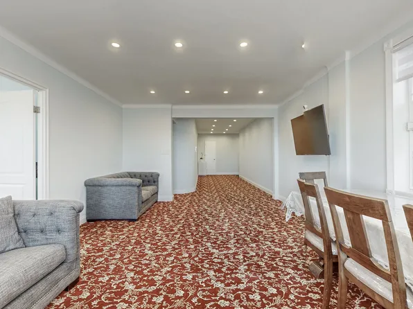 143-50 Hoover Avenue image 11 of 30