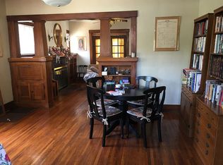 244 S Edward St, Decatur, IL 62522