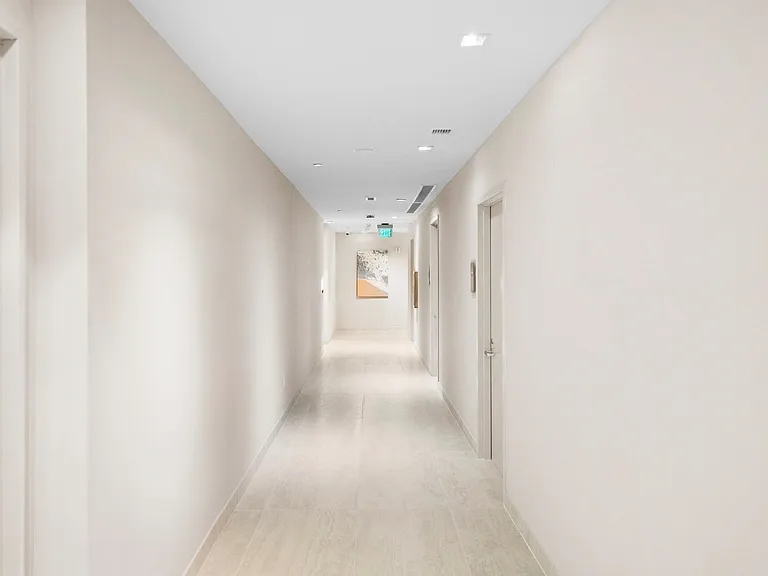 3100 N Ocean Dr #H-1608 — Photo 128