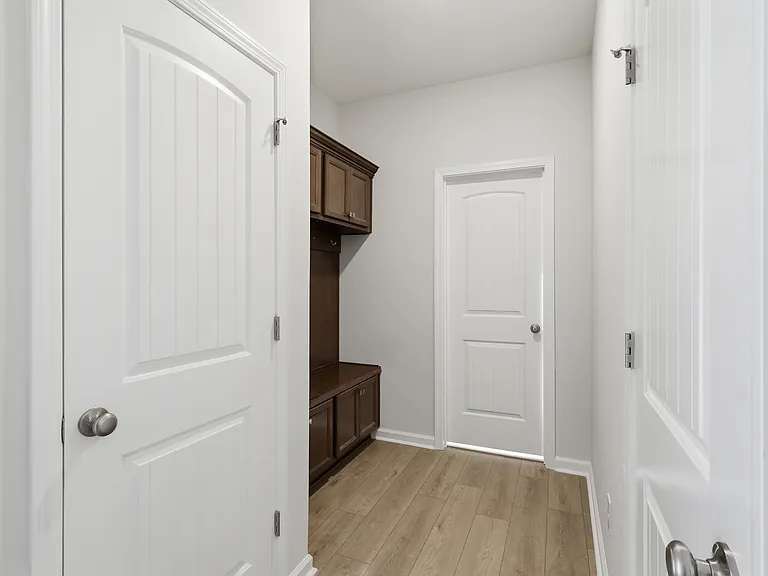 103 Frosted Iris Ln #1 — Photo 27