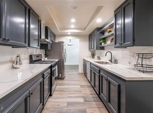 1501 Pisco Ln, Oxnard, CA 93035