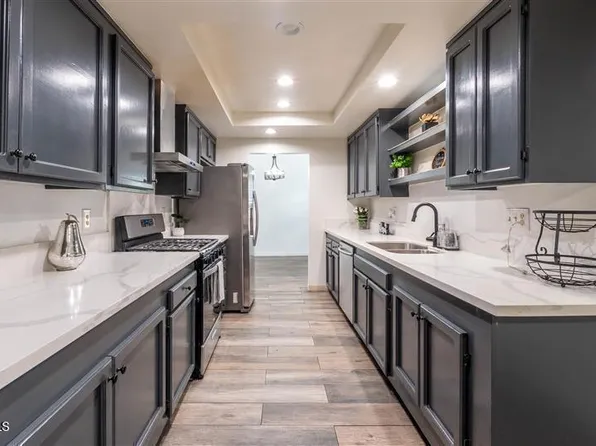 1501 Pisco Ln, Oxnard, CA 93035