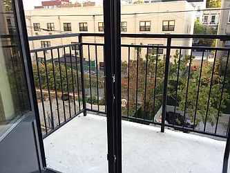 Rented by Cyberapts Management