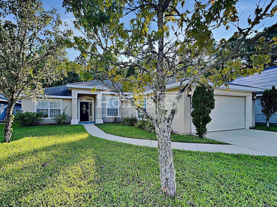 1st image of 768 Bonaparte Dr