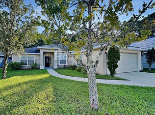 768 Bonaparte Dr, Jacksonville, FL 32218