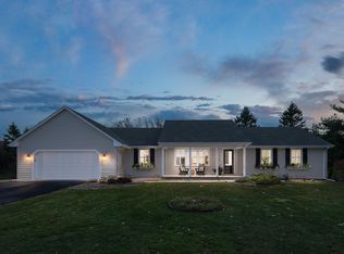 12215 Westridge Ln, Minnetonka, MN 55305