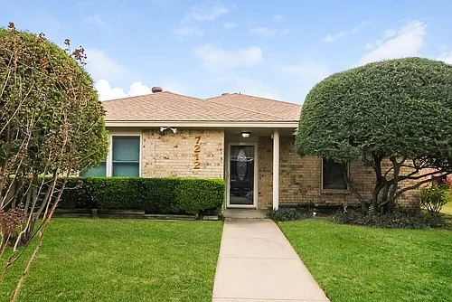 7212 Elderberry Ln Photo 1