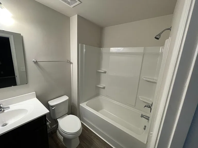 1203 Bent Willow Dr — Photo 39