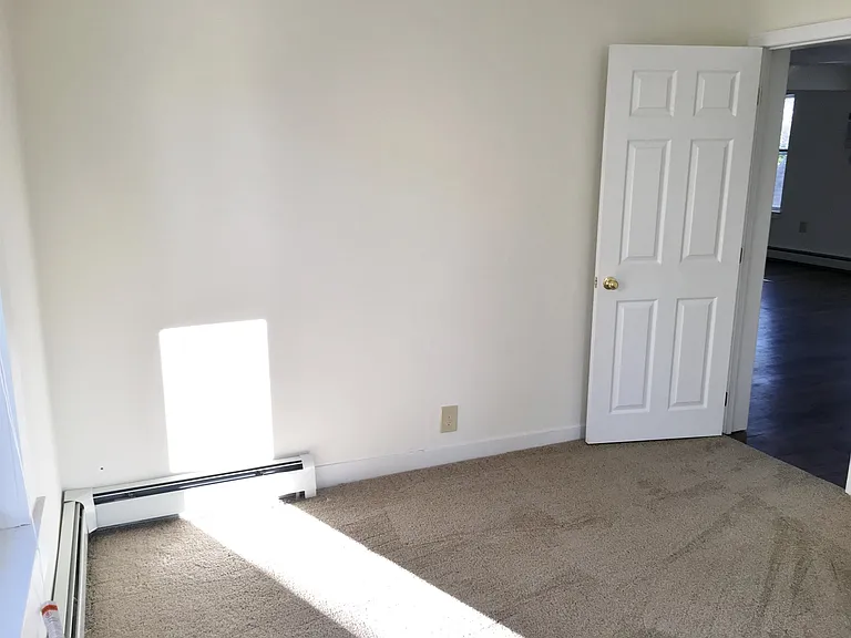 93 2nd St #3 — Photo 39