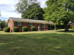 3703 Delta Dr, Shelby, NC 28152