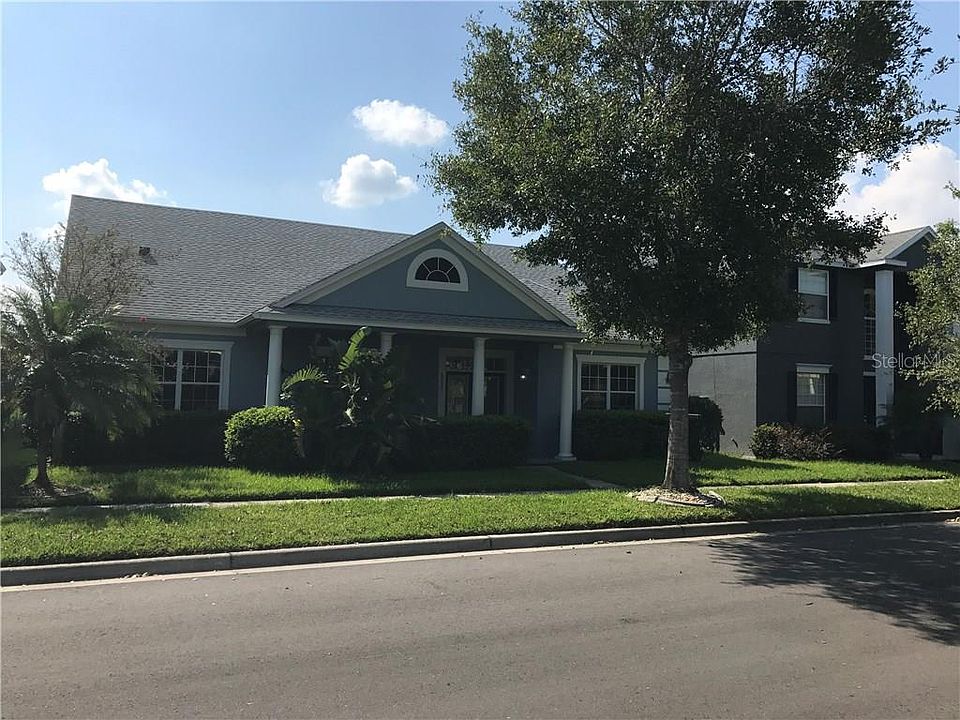 1st image of 3395 Morelyn Crest Cir