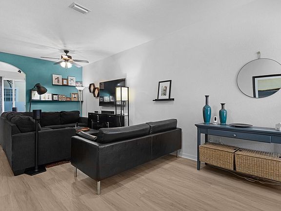 4th image of 3160 NW 32nd Court #3160