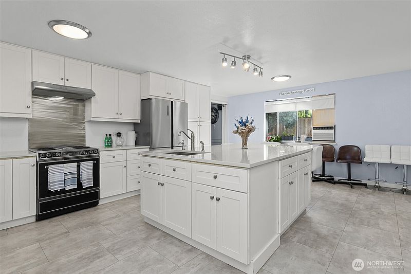 2nd image of 20224 106th Avenue SE