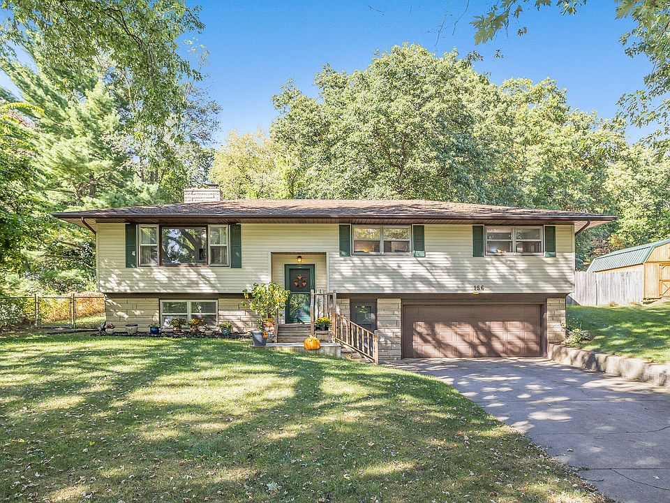 1st image of 156 Keathley Dr