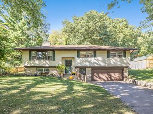 156 Keathley Dr, Battle Creek, MI 49014