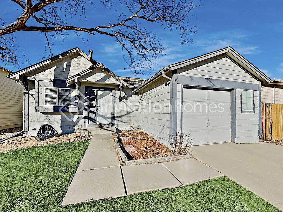 1st image of 18923 E Carmel Dr