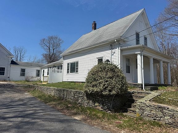 2nd image of 129 Turnpike St