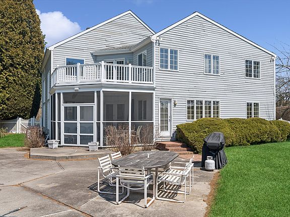 5th image of 114 Newlight Ln