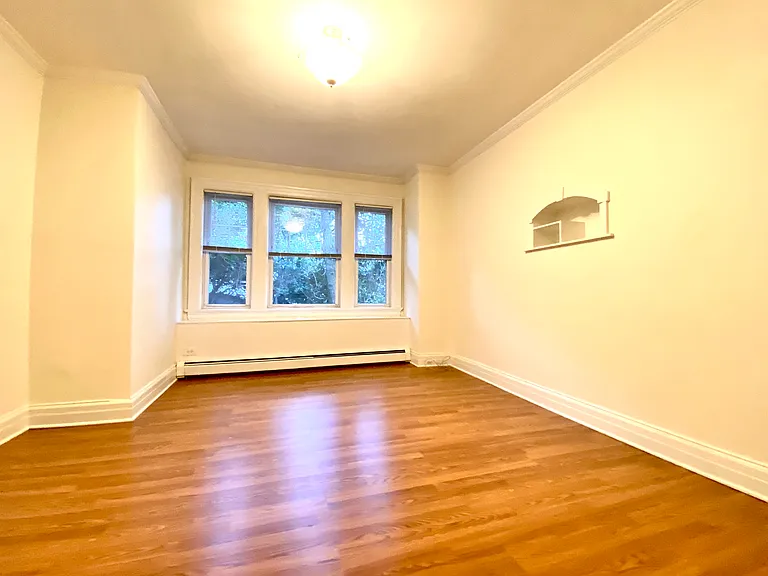 50 Western Ave #1L — Photo 13