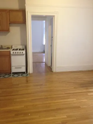 Rented by Pistilli Realty Group | media 22