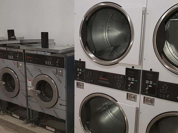 3rd image of 166 Summit Ave APT 202