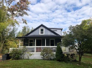 104 Lincoln Ave, Old Tappan, NJ 07675