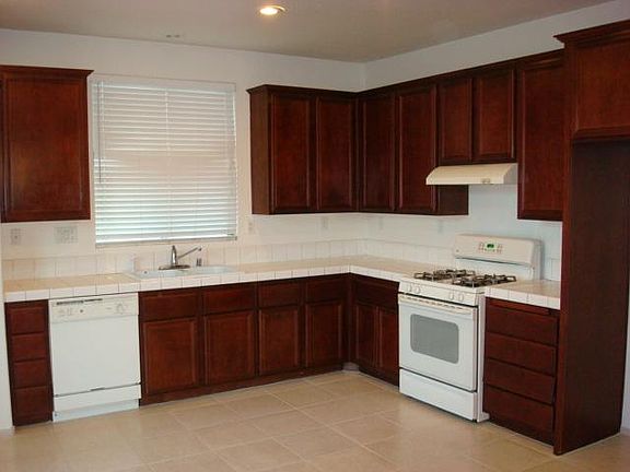 2nd image of 10015 Canyon Hills Ave