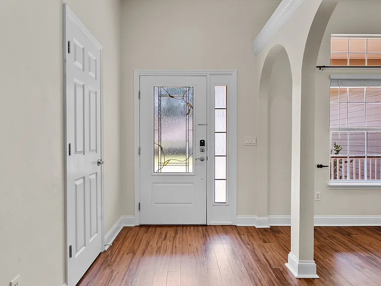 10538 Palmetto Blvd — Photo 14