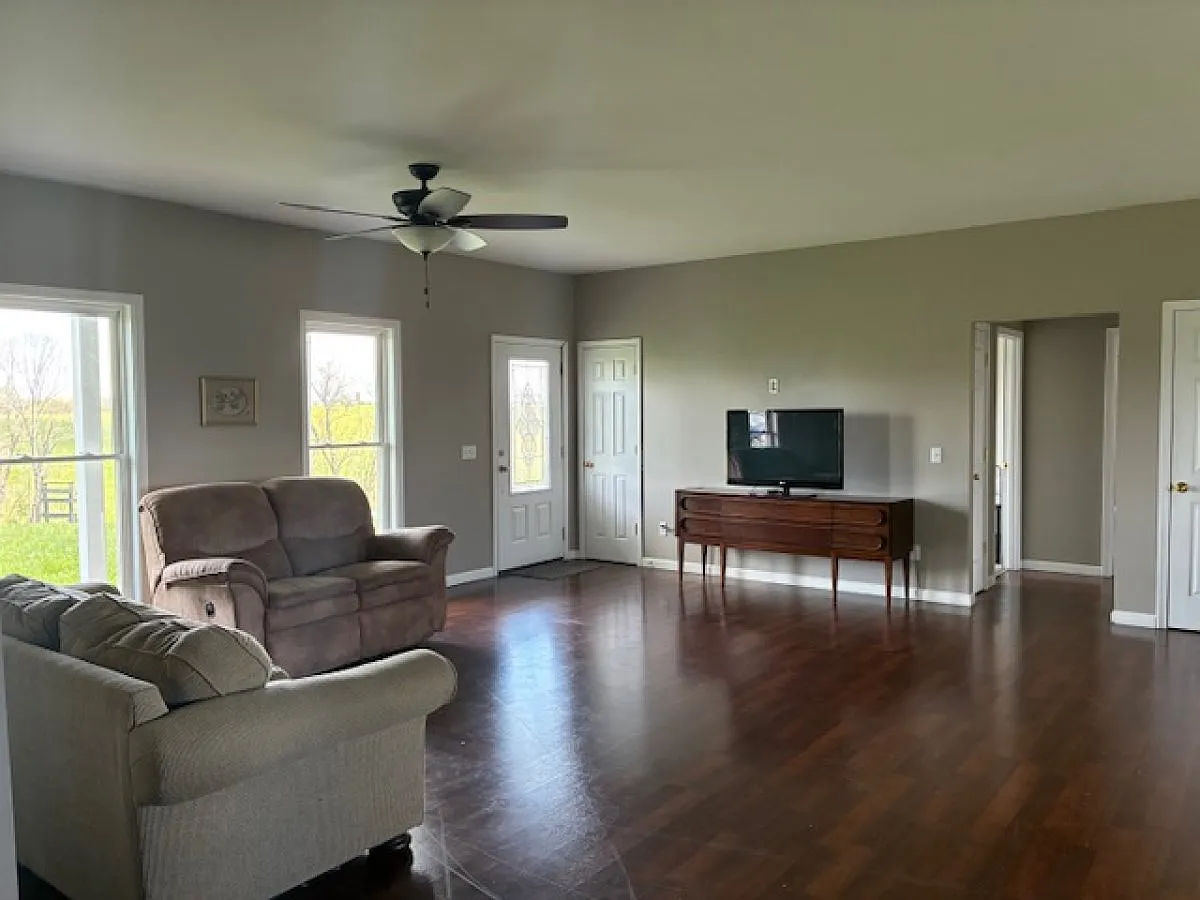 2603 Kelly Shop Rd — Photo 3