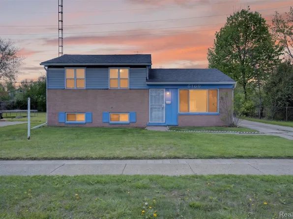 6169 Neff Rd, Mount Morris, MI 48458