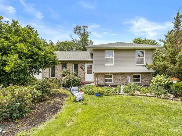 4N234 Route 59, West Chicago, IL 60185