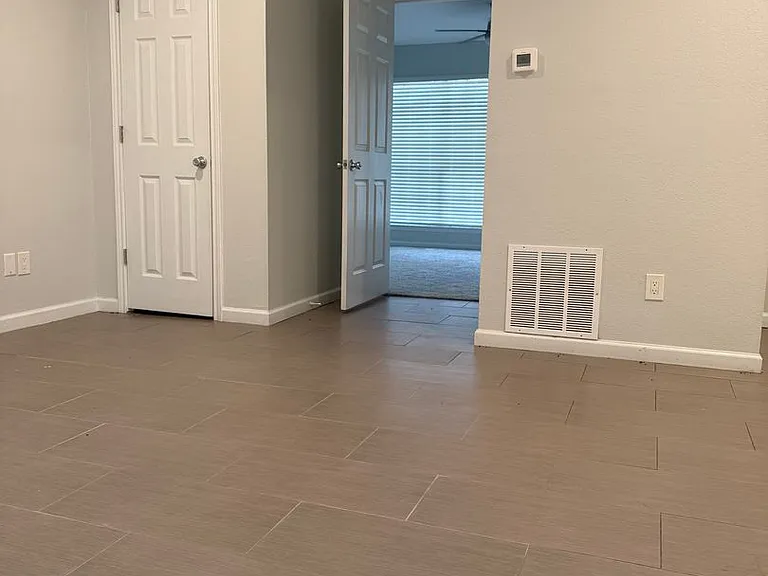 4159 Steck Ave — Photo 3