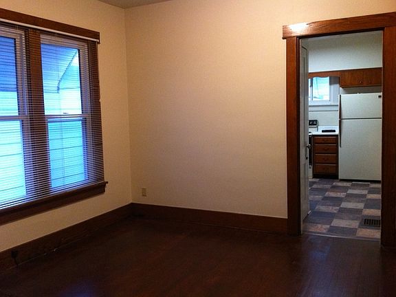 5th image of 1705 Suman Ave