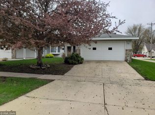 308 Grove St, Lyle, MN 55953