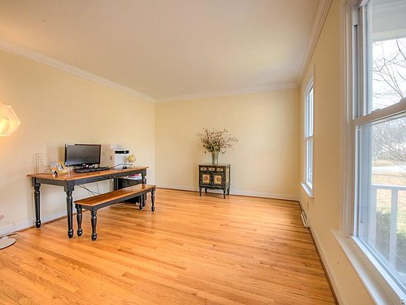4th image of 11803 Northbrook Cir