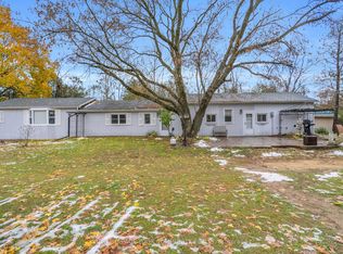 696 Catering Rd S, Georgina, ON L0E1R0