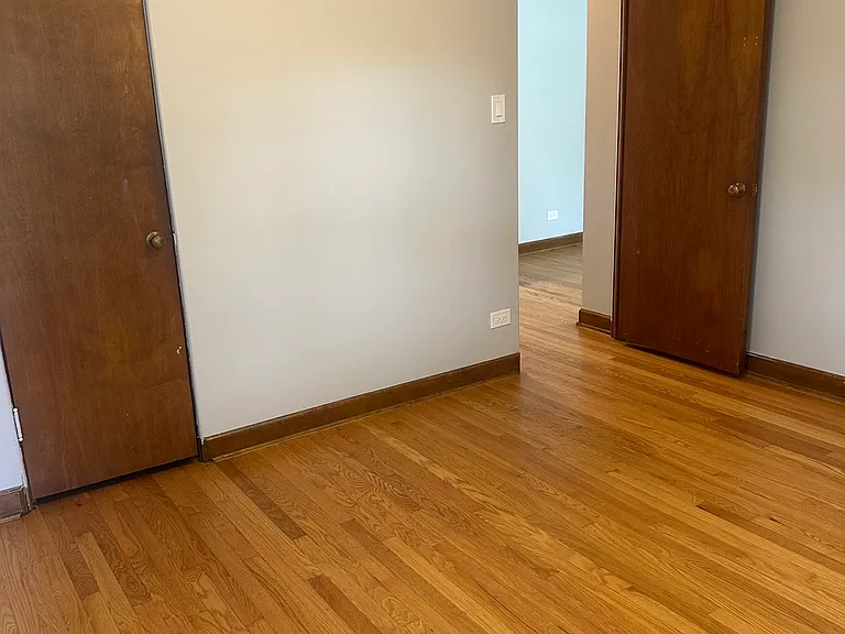 88 Kimbark Rd — Photo 13