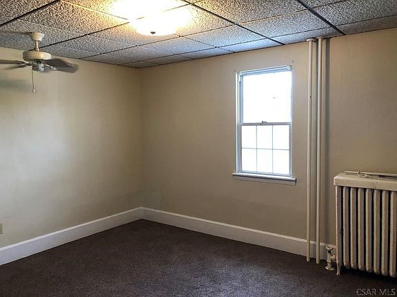 5th image of 2853 Bedford Street # Fl 1ST