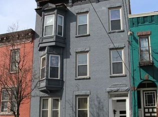 161 Lark St #1, Albany, NY 12210