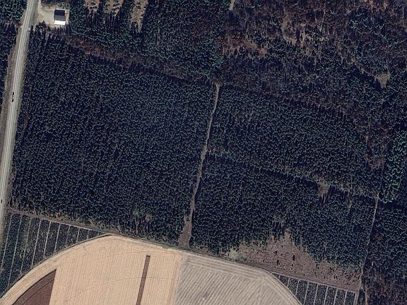 3rd image of Lot 10 & 11 STATE HIGHWAY 13 SOUTH