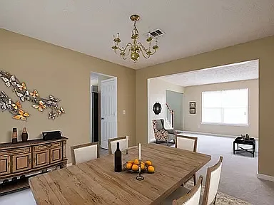 2804 Evanston Ct — Photo 5